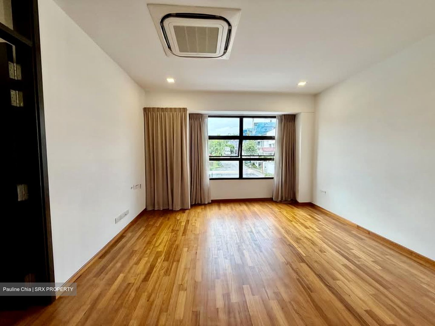 Thomson Hills Estate (D20), Terrace #573380941
